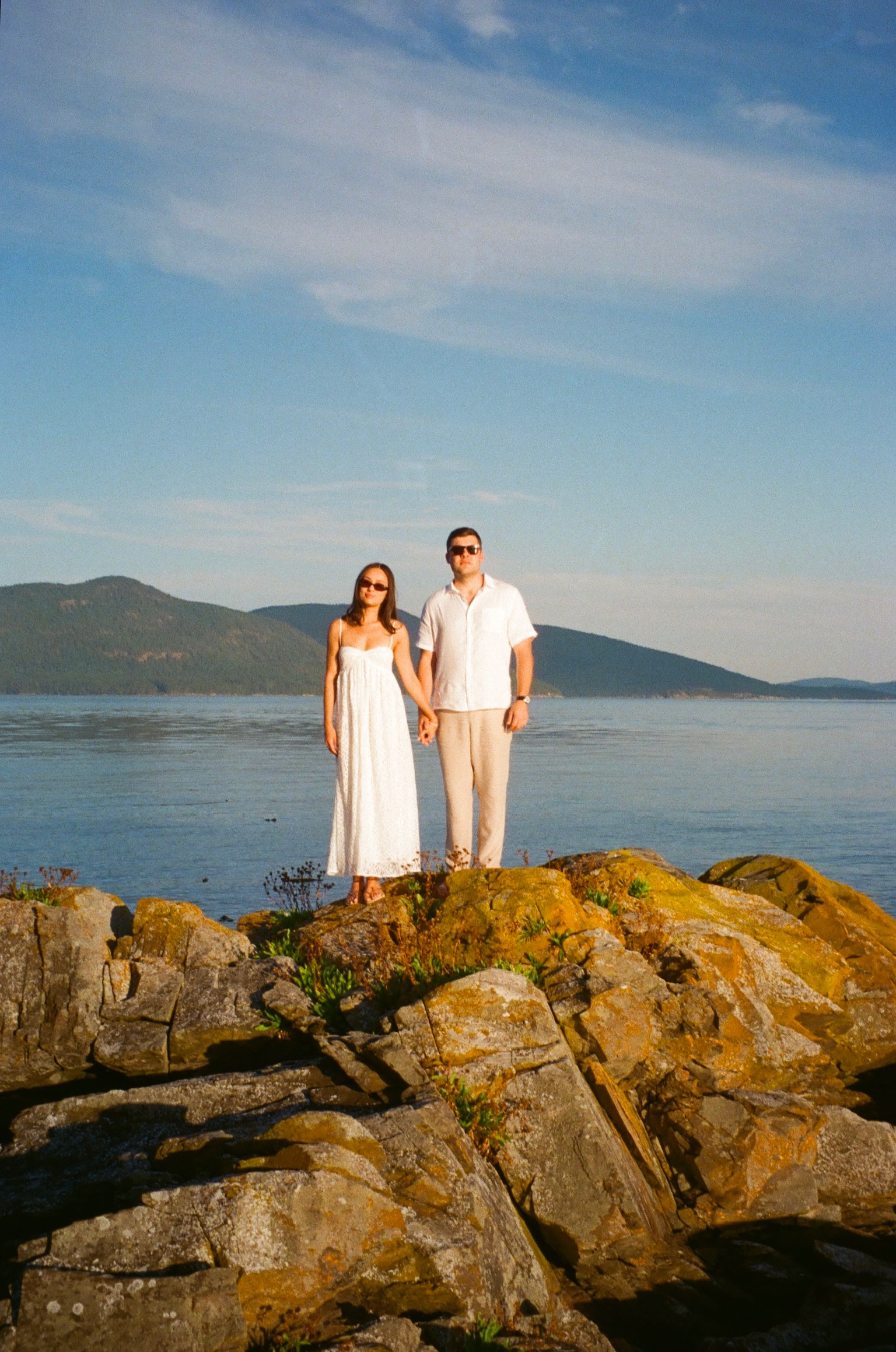 Julia Reguera Photography